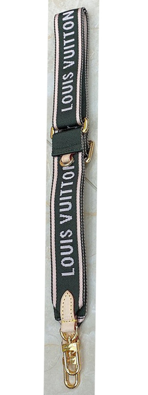 Only Style 5 Strap  - $300.00 